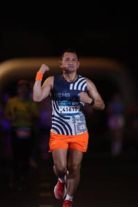 BIB: 
                            <button type="button" onclick="openModal(23302413)" class="btn btn-primary btn-sm float-right btn-popup" data-toggle="modal" data-target=".modal-high-quality">
                        <i class="fas fa-shopping-cart"></i> Add to Cart
                    </button>
                                            <button type="button" onclick="isThisMe(23302413, true)" class="btn btn-success btn-sm float-right btn-popup btn-isme hidden" data-toggle="tooltip" data-placement="bottom" title="นี่คือรูปของคุณใช่ไหม คลิกที่นี่เพื่อเอาเข้าอัลบั้ม">
                        <i class="fas fa-plus"></i> Add to album
                    </button>
                    <button type="button" onclick="isThisMe(23302413, false)" class="btn btn-warning btn-sm float-right btn-popup btn-isnotme hidden">
                        <i class="fas fa-ban"></i> Remove from album
                    </button>